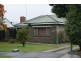 44 Summerlea Street, Trafalgar VIC 3824