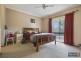 2644 Willow Grove Road, Hill End VIC 3825