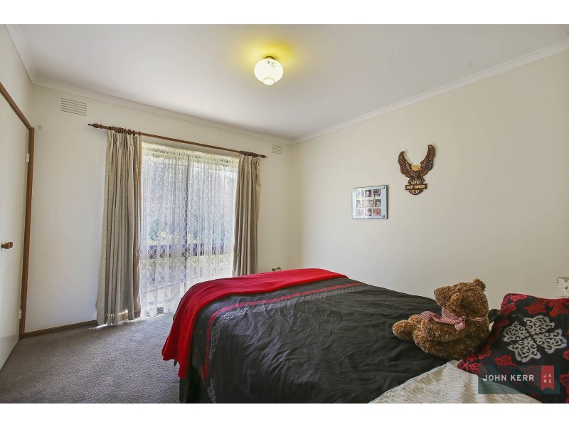 2644 Willow Grove Road, Hill End VIC 3825