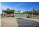 2644 Willow Grove Road, Hill End VIC 3825
