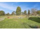 2644 Willow Grove Road, Hill End VIC 3825