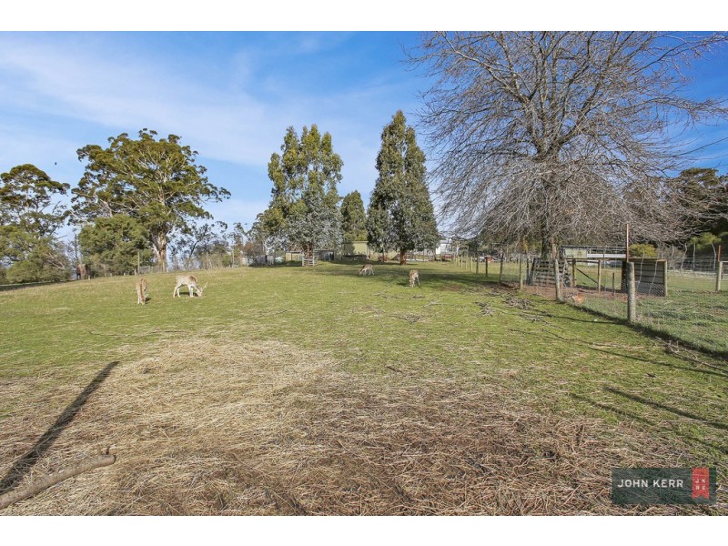 2644 Willow Grove Road, Hill End VIC 3825
