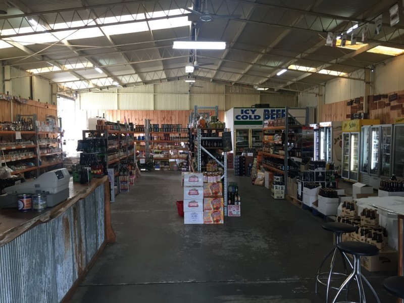 Lot 1/2 Rollo Street, Yarragon VIC 3823