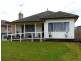 10 Ward Street, Trafalgar VIC 3824