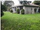 35 Contingent Street, Trafalgar VIC 3824