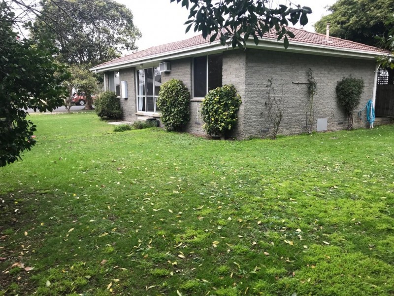 35 Contingent Street, Trafalgar VIC 3824