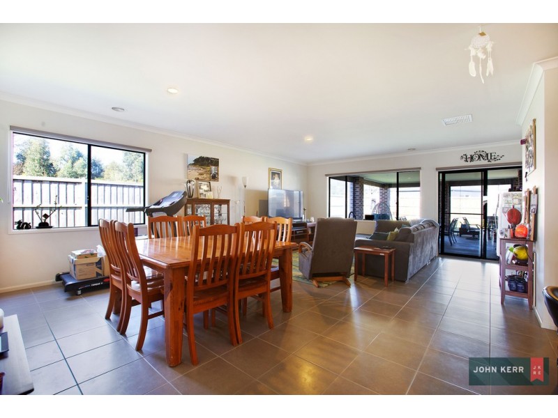 10 Berenger Avenue, Trafalgar VIC 3824