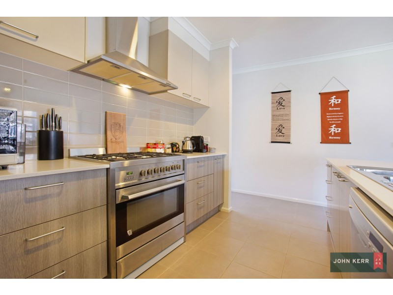 10 Berenger Avenue, Trafalgar VIC 3824