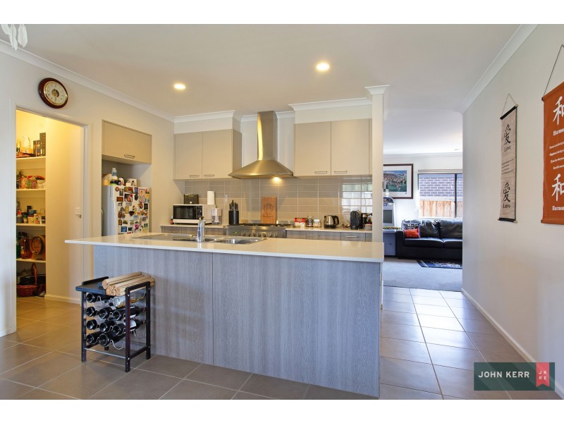 10 Berenger Avenue, Trafalgar VIC 3824