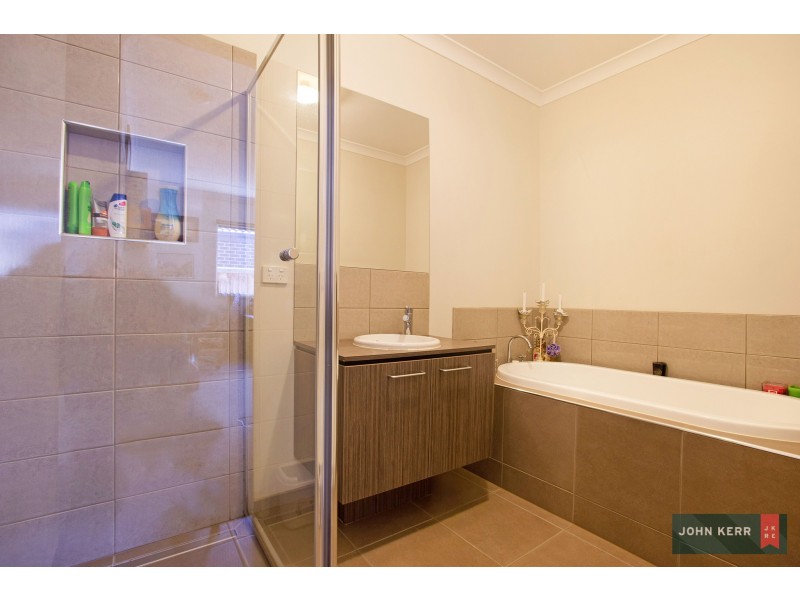 10 Berenger Avenue, Trafalgar VIC 3824