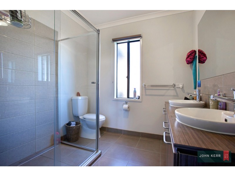 10 Berenger Avenue, Trafalgar VIC 3824