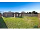 10 Berenger Avenue, Trafalgar VIC 3824
