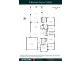 10 Berenger Avenue, Trafalgar VIC 3824 Floorplan