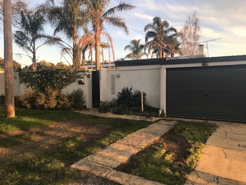 32 Pedder Street, Darnum VIC 3822