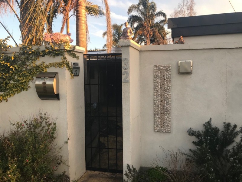 32 Pedder Street, Darnum VIC 3822