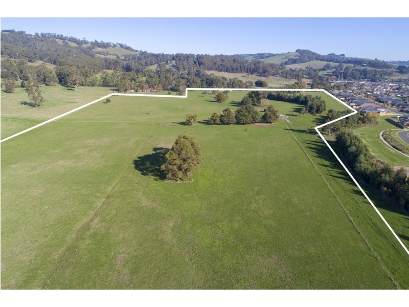 187 School Road, Trafalgar VIC 3824