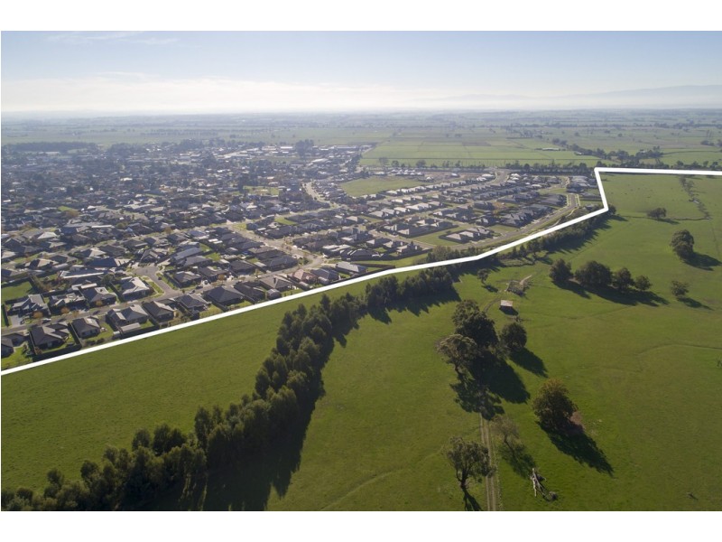 187 School Road, Trafalgar VIC 3824