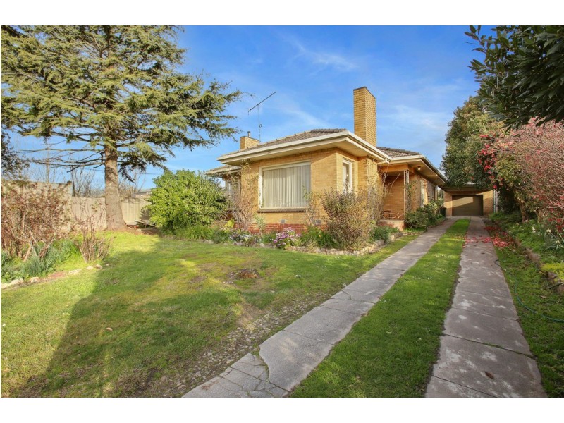 155 Princes Highway, Trafalgar VIC 3824