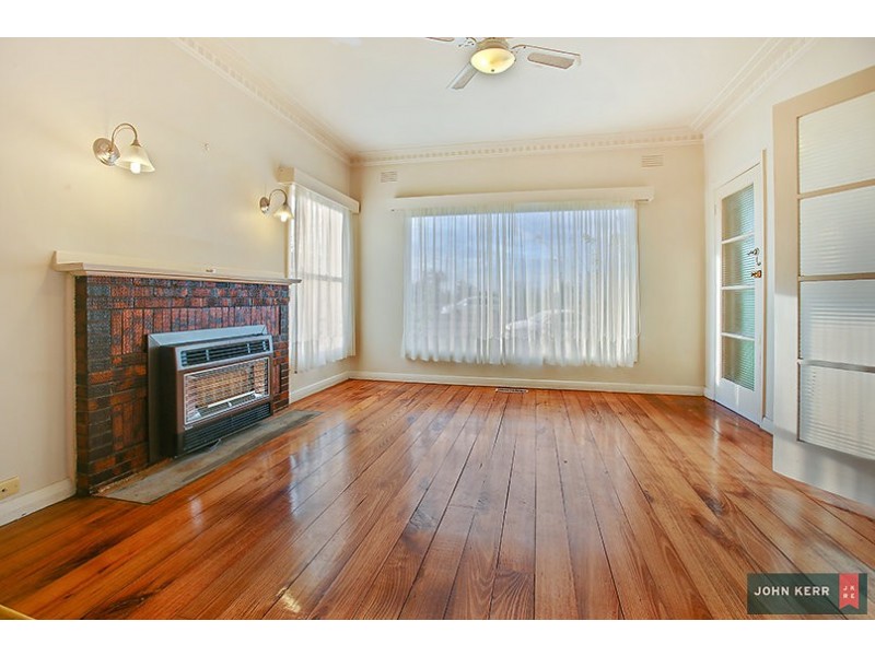 155 Princes Highway, Trafalgar VIC 3824