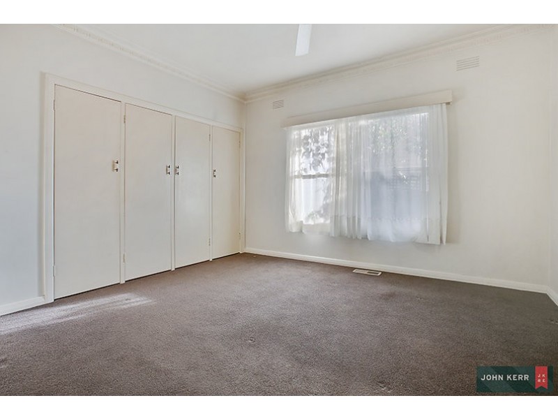 155 Princes Highway, Trafalgar VIC 3824
