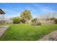 155 Princes Highway, Trafalgar VIC 3824
