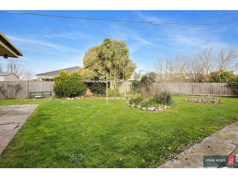 155 Princes Highway, Trafalgar VIC 3824