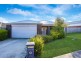 66 Vincent Boulevard, Trafalgar VIC 3824
