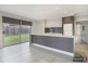 66 Vincent Boulevard, Trafalgar VIC 3824