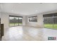 66 Vincent Boulevard, Trafalgar VIC 3824