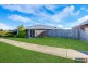 66 Vincent Boulevard, Trafalgar VIC 3824