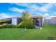66 Vincent Boulevard, Trafalgar VIC 3824