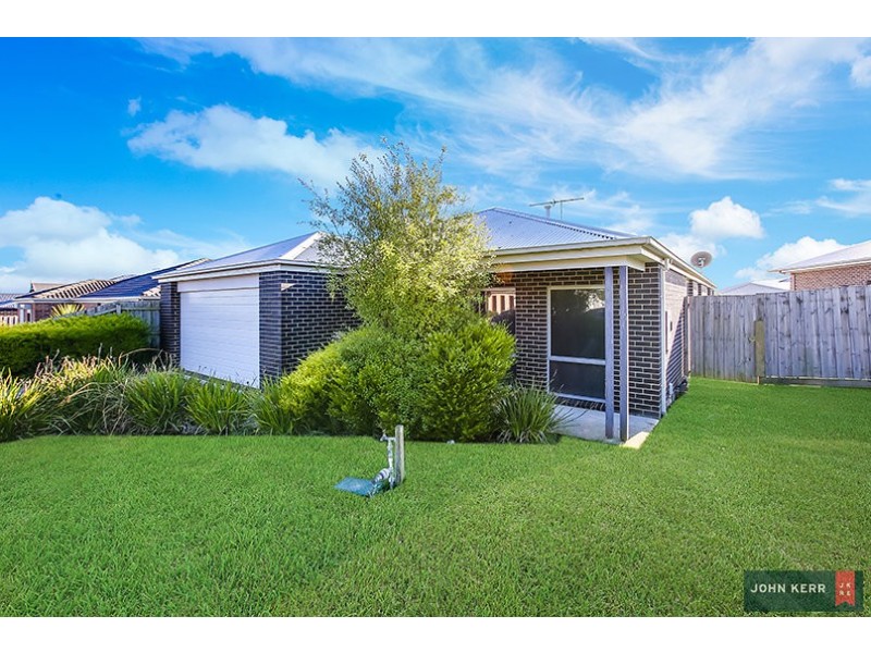 66 Vincent Boulevard, Trafalgar VIC 3824
