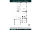 66 Vincent Boulevard, Trafalgar VIC 3824 Floorplan