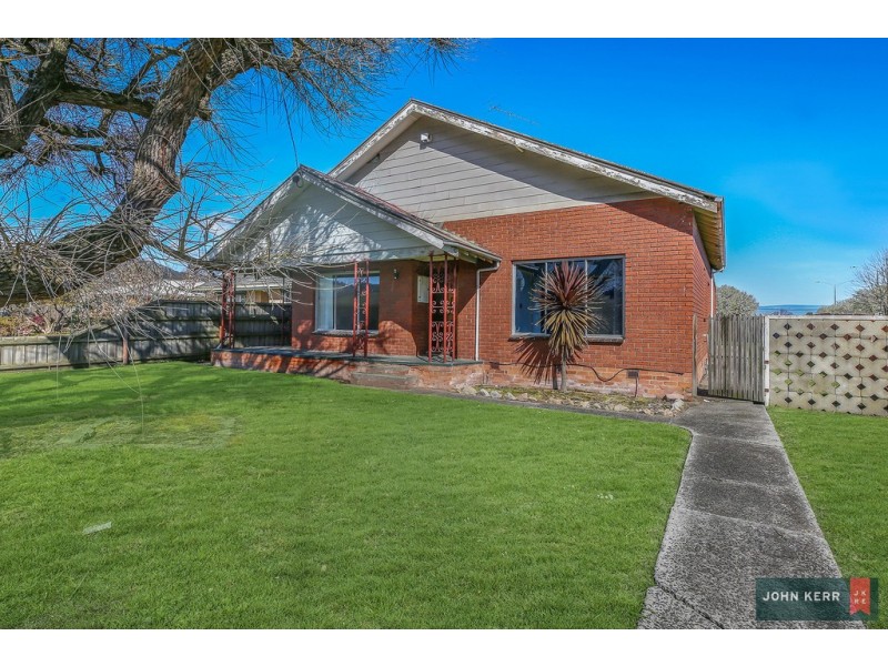 1 Anzac Road, Trafalgar VIC 3824