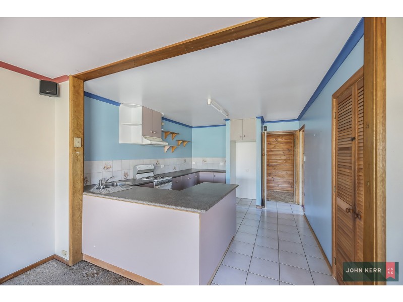 1 Anzac Road, Trafalgar VIC 3824