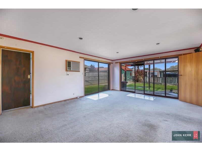 1 Anzac Road, Trafalgar VIC 3824