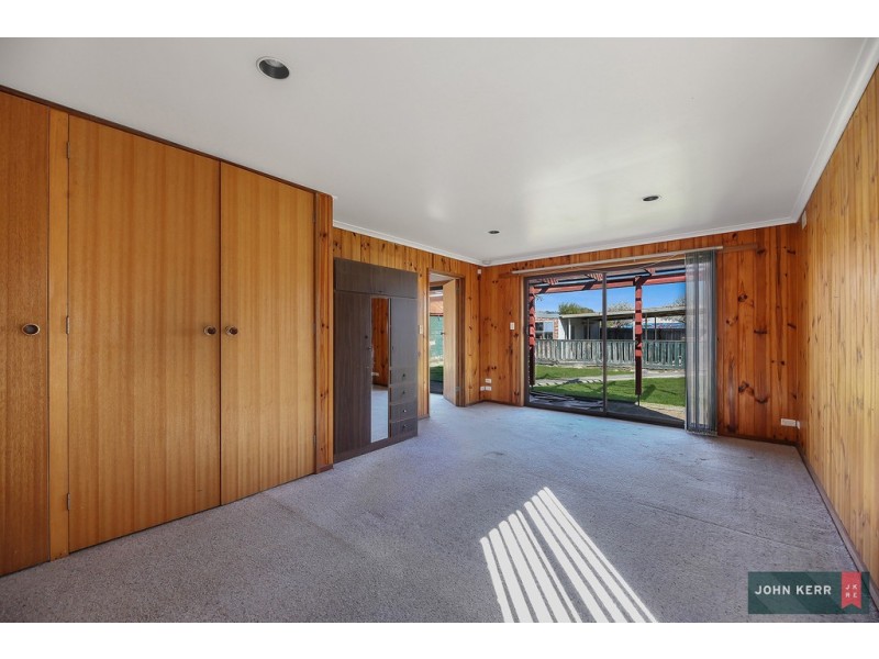 1 Anzac Road, Trafalgar VIC 3824