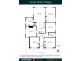1 Anzac Road, Trafalgar VIC 3824 Floorplan