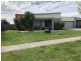 46 Villeneuve Drive, Trafalgar VIC 3824