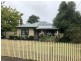 81 Princes Highway, Yarragon VIC 3823