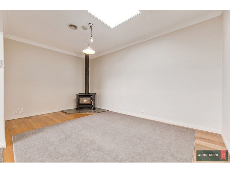 64 LOCH STREET, Yarragon VIC 3823