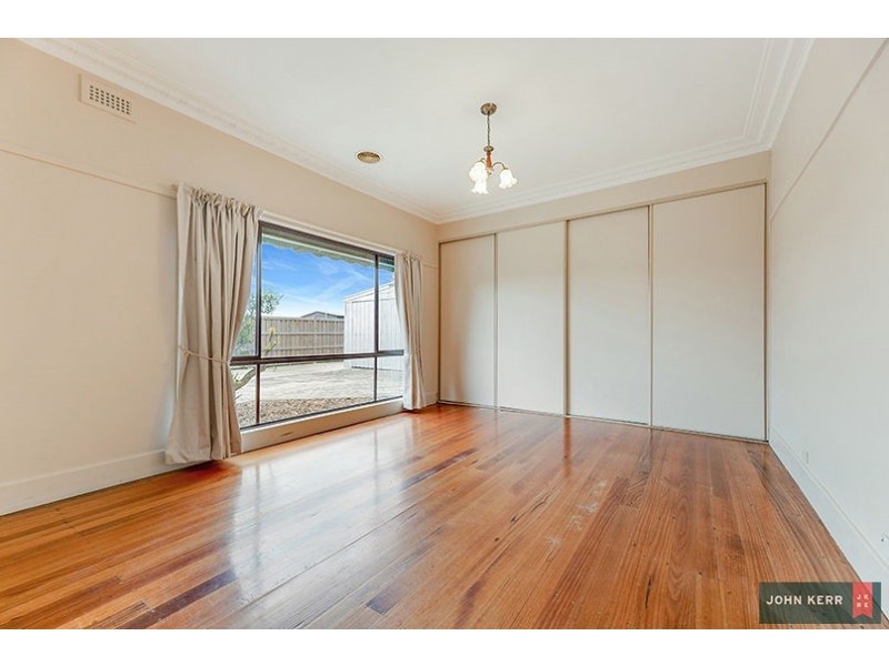 64 LOCH STREET, Yarragon VIC 3823