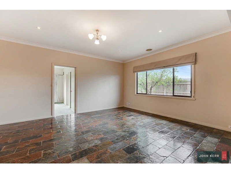 64 LOCH STREET, Yarragon VIC 3823