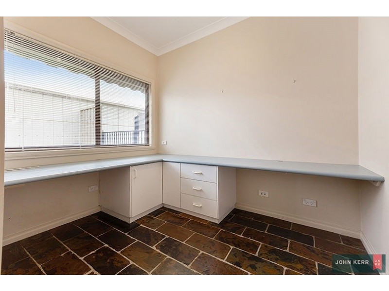 64 LOCH STREET, Yarragon VIC 3823