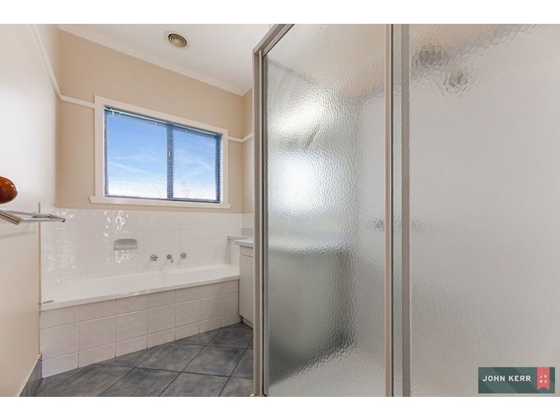 64 LOCH STREET, Yarragon VIC 3823