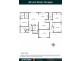 64 LOCH STREET, Yarragon VIC 3823 Floorplan