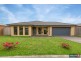 17 Vincent Boulevard, Trafalgar VIC 3824