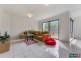 17 Vincent Boulevard, Trafalgar VIC 3824
