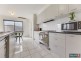 17 Vincent Boulevard, Trafalgar VIC 3824
