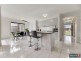 17 Vincent Boulevard, Trafalgar VIC 3824